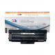 StarInk 107A Black LaserJet Toner